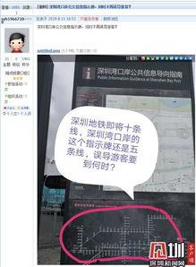 深圳新闻爆料邮箱,见证城市脉搏，倾听市民心声