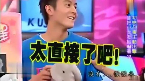 陈冠希二次爆料视频大全,揭秘娱乐圈风云再起