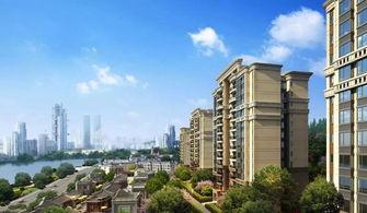 万州恒大最新爆料,揭秘项目进展与未来规划