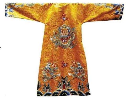 龙袍最新爆料视频大全集,最新爆料视频大全集深度解析