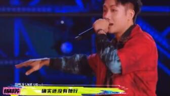 说唱的巅峰最新爆料,揭秘幕后故事与精彩瞬间